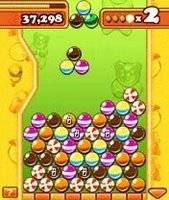 Download 'PileUp! Candymania (360x640) S60v5 Touchscreen' to your phone